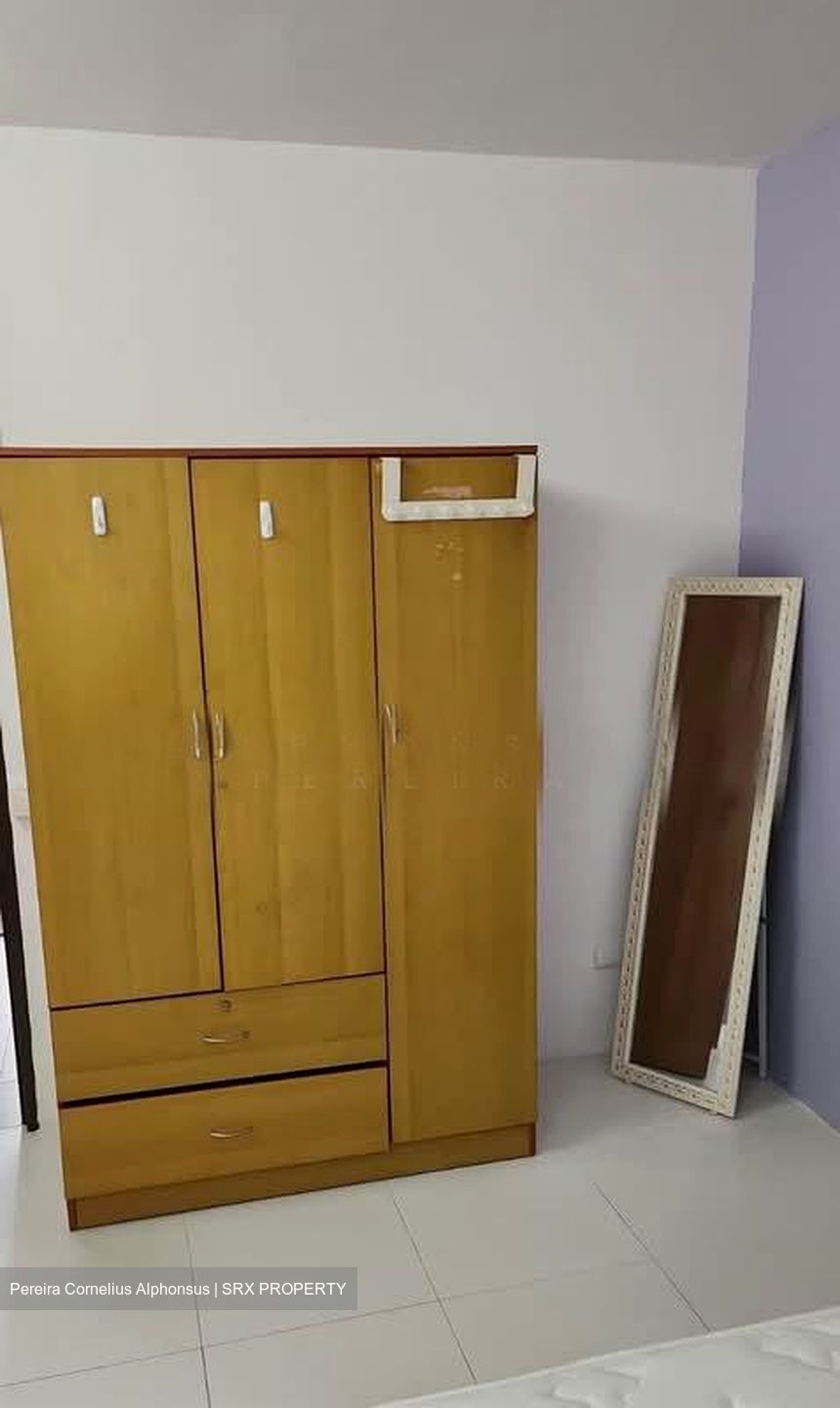 Blk 327 Kampung Ubi Estate (Geylang), HDB 4 Rooms #589648321